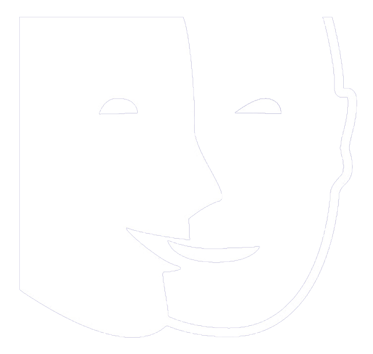 Logo handicap psychique